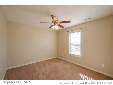 60 Scranton Ct, Cameron, NC 28326 photo 26