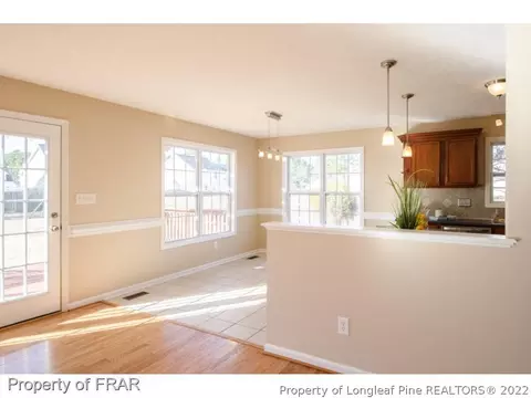 60 Scranton Ct, Cameron, NC 28326 photo 11