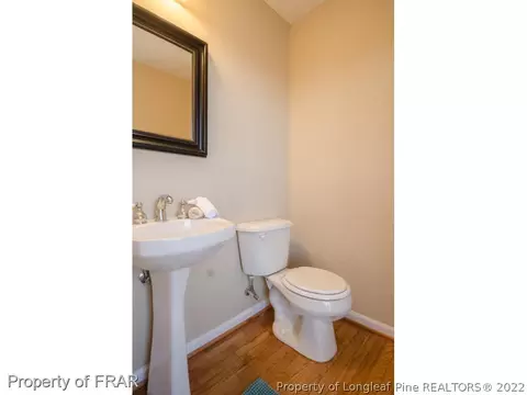 60 Scranton Ct, Cameron, NC 28326 photo 7