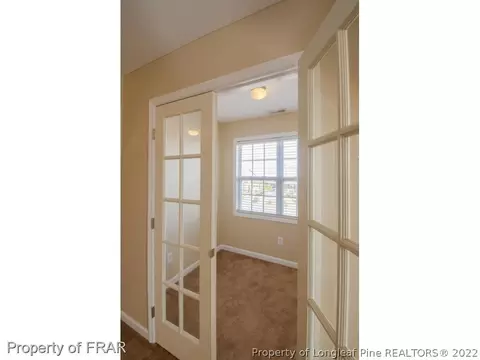 60 Scranton Ct, Cameron, NC 28326 photo 28