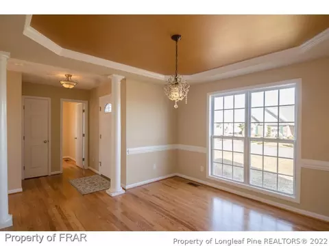 60 Scranton Ct, Cameron, NC 28326 photo 6
