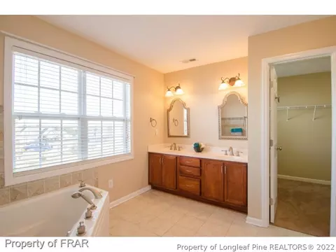 60 Scranton Ct, Cameron, NC 28326 photo 21