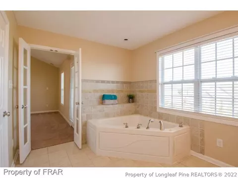 60 Scranton Ct, Cameron, NC 28326 photo 22