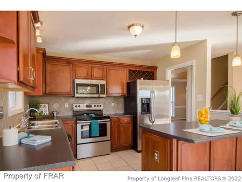 60 Scranton Ct, Cameron, NC 28326 photo 14
