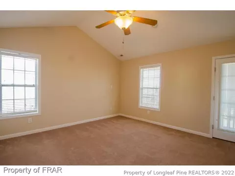 60 Scranton Ct, Cameron, NC 28326 photo 20