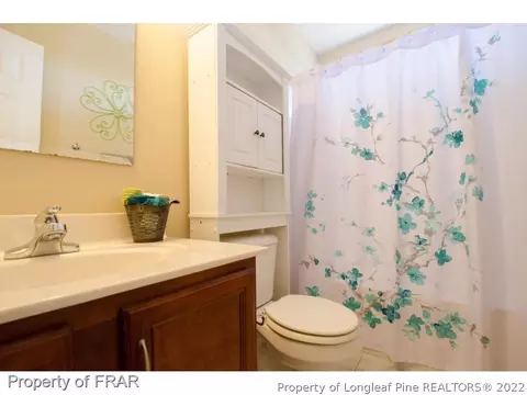 60 Scranton Ct, Cameron, NC 28326 photo 25