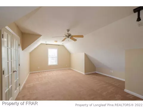 60 Scranton Ct, Cameron, NC 28326 photo 27
