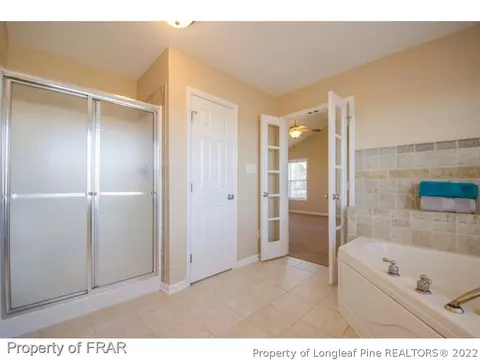 60 Scranton Ct, Cameron, NC 28326 photo 23