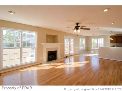 60 Scranton Ct, Cameron, NC 28326 photo 9
