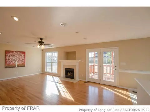 60 Scranton Ct, Cameron, NC 28326 photo 8