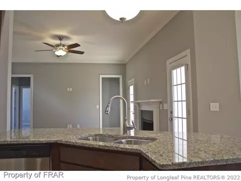 3201 Overhead Ct, Willow Spring, NC 27592 photo 6