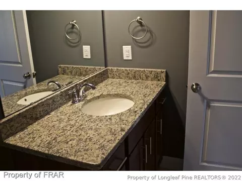 3201 Overhead Ct, Willow Spring, NC 27592 photo 17
