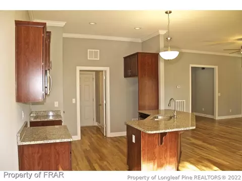 3201 Overhead Ct, Willow Spring, NC 27592 photo 7