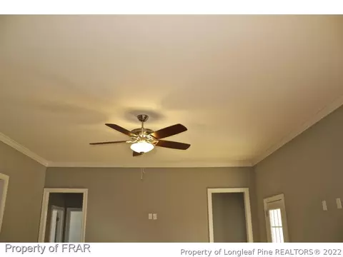 3201 Overhead Ct, Willow Spring, NC 27592 photo 9