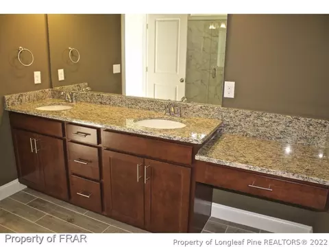 3201 Overhead Ct, Willow Spring, NC 27592 photo 10