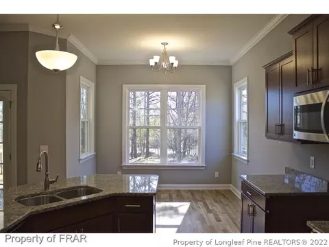 3201 Overhead Ct, Willow Spring, NC 27592 photo 8