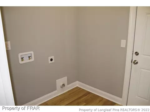 3201 Overhead Ct, Willow Spring, NC 27592 photo 18