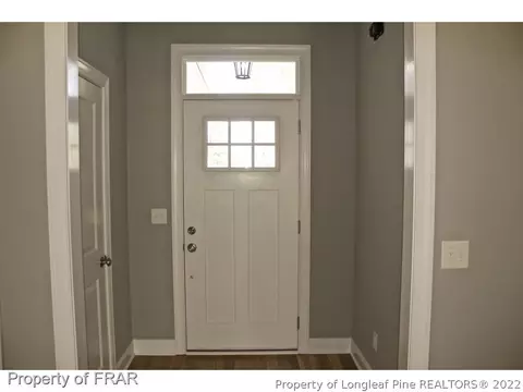 3201 Overhead Ct, Willow Spring, NC 27592 photo 3