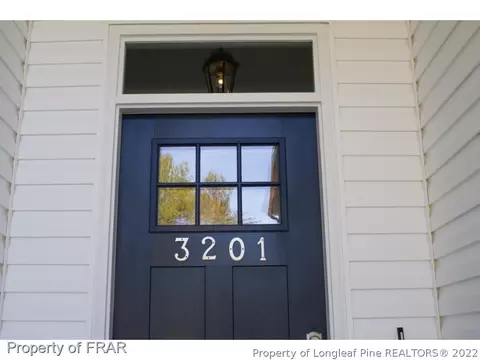 3201 Overhead Ct, Willow Spring, NC 27592 photo 20