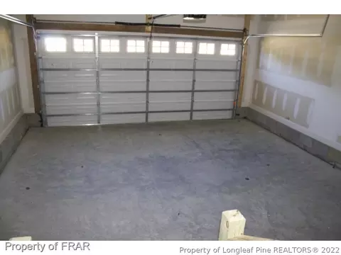 3201 Overhead Ct, Willow Spring, NC 27592 photo 19