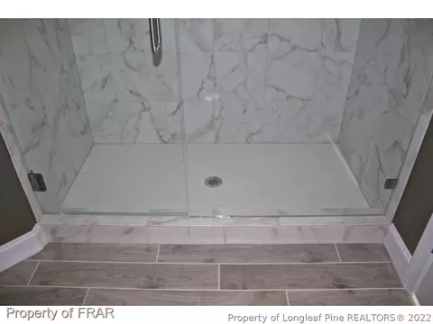 3201 Overhead Ct, Willow Spring, NC 27592 photo 14