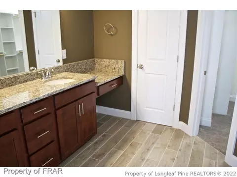 3201 Overhead Ct, Willow Spring, NC 27592 photo 11