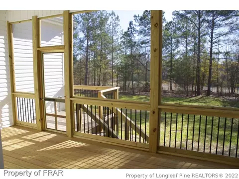 3201 Overhead Ct, Willow Spring, NC 27592 photo 15