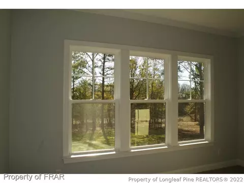 3201 Overhead Ct, Willow Spring, NC 27592 photo 16
