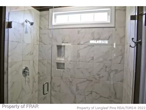 3201 Overhead Ct, Willow Spring, NC 27592 photo 13