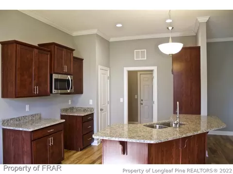 3201 Overhead Ct, Willow Spring, NC 27592 photo 5