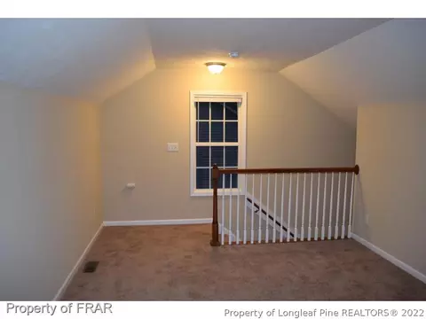 406 E Prospect Ave, Raeford, NC 28376 photo 16