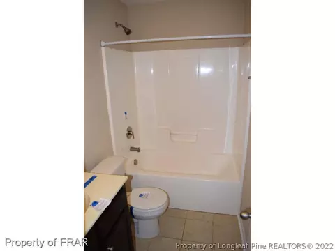 406 E Prospect Ave, Raeford, NC 28376 photo 15