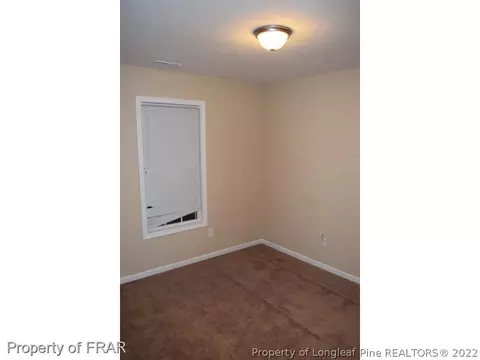 406 E Prospect Ave, Raeford, NC 28376 photo 13