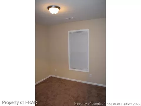 406 E Prospect Ave, Raeford, NC 28376 photo 14