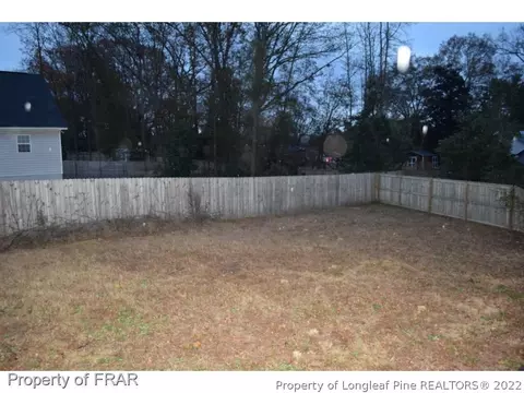 406 E Prospect Ave, Raeford, NC 28376 photo 4