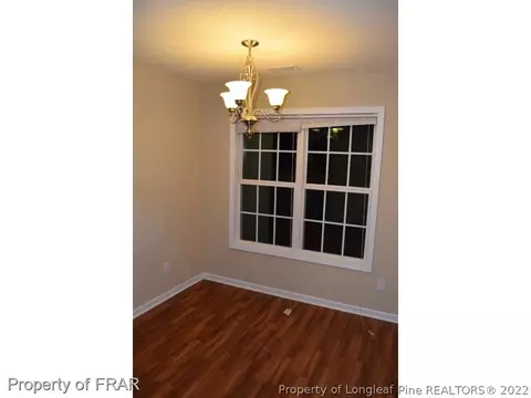 406 E Prospect Ave, Raeford, NC 28376 photo 9