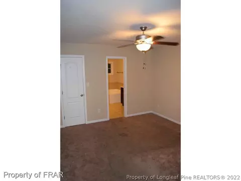 406 E Prospect Ave, Raeford, NC 28376 photo 10