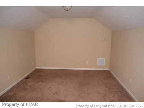 406 E Prospect Ave, Raeford, NC 28376 photo 17