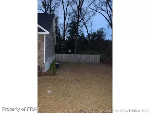406 E Prospect Ave, Raeford, NC 28376 photo 2