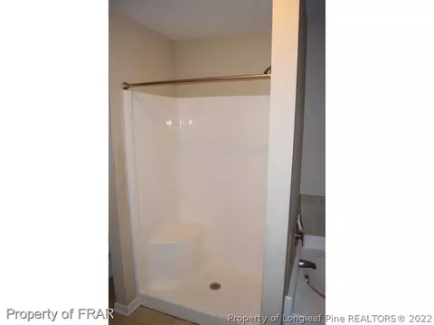 406 E Prospect Ave, Raeford, NC 28376 photo 12