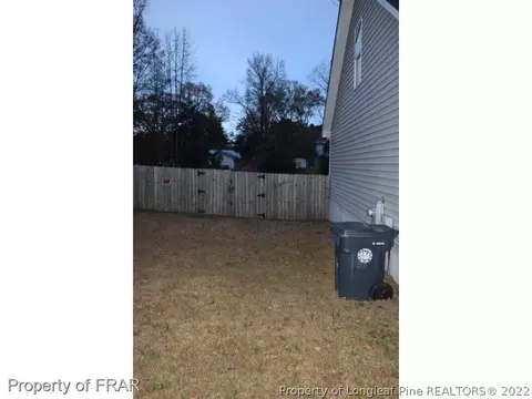 406 E Prospect Ave, Raeford, NC 28376 photo 3