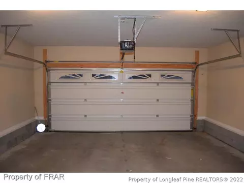 406 E Prospect Ave, Raeford, NC 28376 photo 19