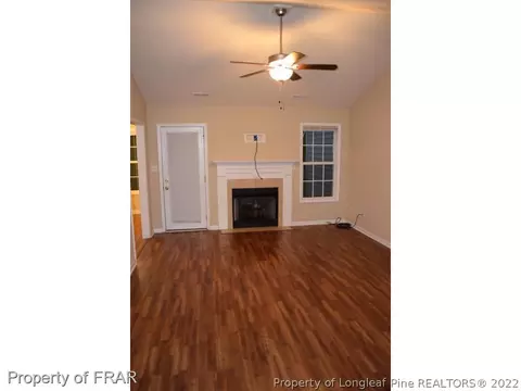 406 E Prospect Ave, Raeford, NC 28376 photo 8