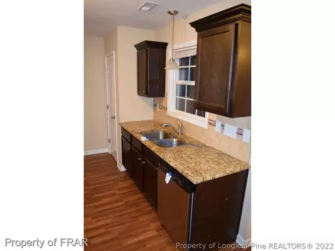 406 E Prospect Ave, Raeford, NC 28376 photo 7