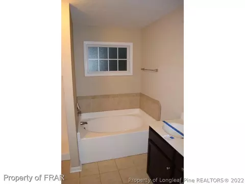 406 E Prospect Ave, Raeford, NC 28376 photo 11