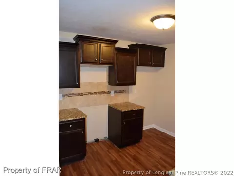 406 E Prospect Ave, Raeford, NC 28376 photo 6