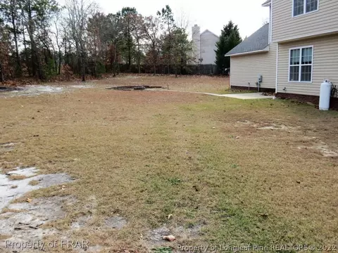 10 Sunridge Dr, Cameron, NC 28326 photo 3