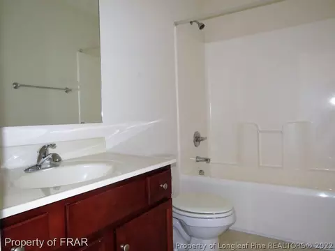 10 Sunridge Dr, Cameron, NC 28326 photo 22