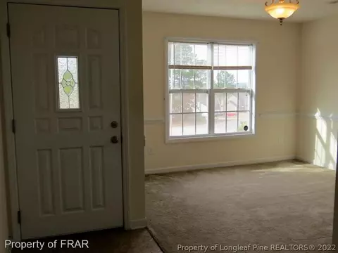 10 Sunridge Dr, Cameron, NC 28326 photo 8