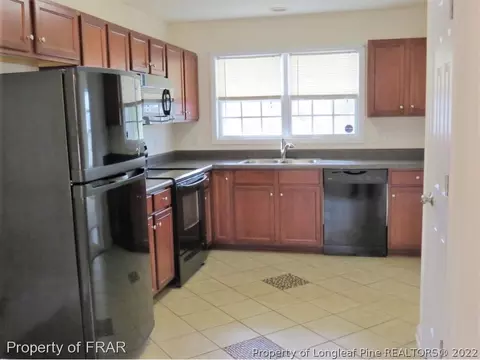 10 Sunridge Dr, Cameron, NC 28326 photo 12
